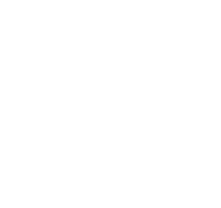 Scan Frame